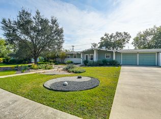 406 Rilla Vista Dr, San Antonio, TX 78216