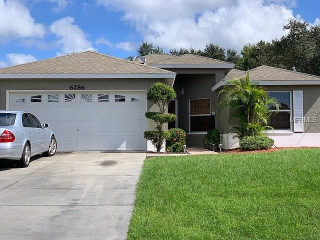 1st image of 6286 Skyview Dr