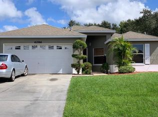 6286 Skyview Dr, North Port, FL 34291