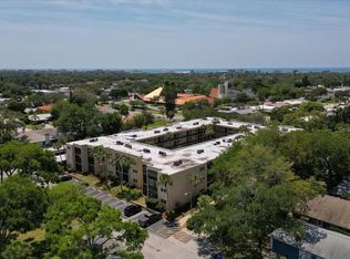 11485 Oakhurst Rd #204, Largo, FL 33774