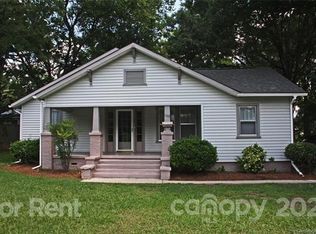 1103 Venus St, Kannapolis, NC 28083