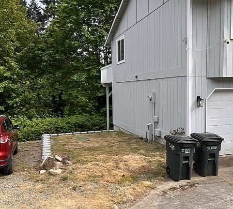 3rd image of (Undisclosed Address)