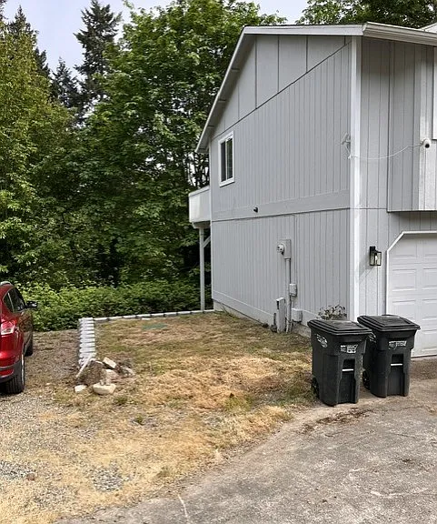 NE Virginia Ave — Photo 3