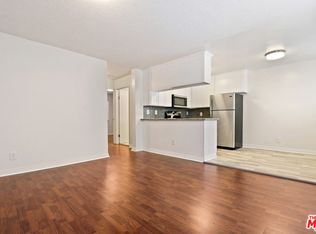 1026 N Bonnie Brae St APT 3, Los Angeles, CA 90026