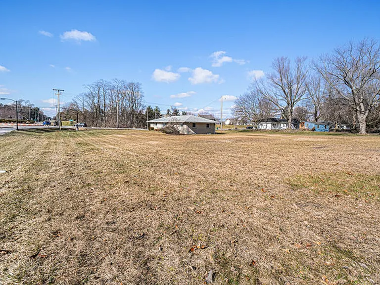 51998 Fir Rd — Photo 12