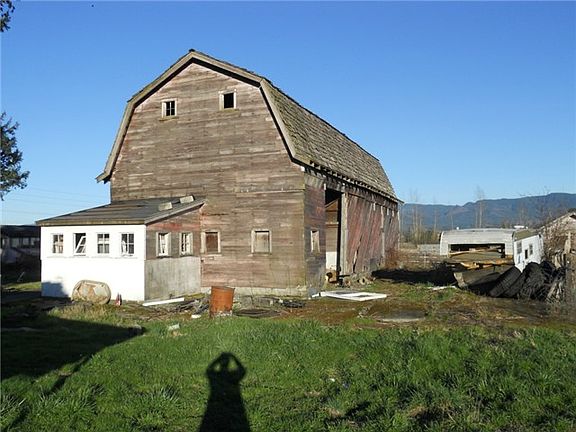 5th image of 25207 SE 416th St
