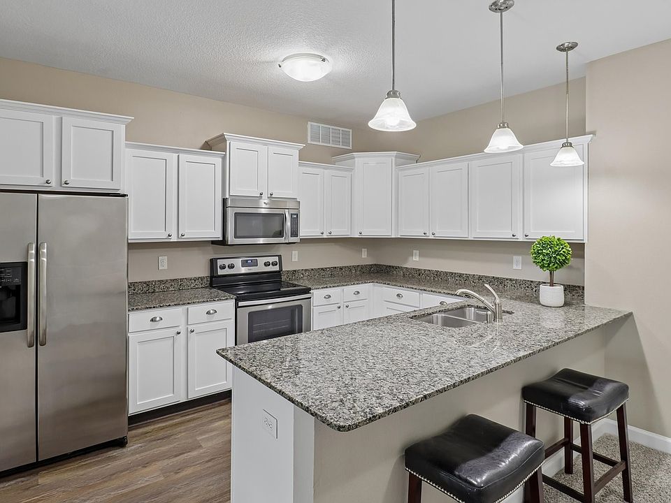 1st image of 8350 Ep True Pkwy Unit 2201