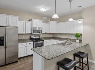 8350 Ep True Pkwy UNIT 2201, West Des Moines, IA 50266