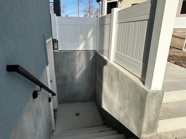 6559 S 130th Cir W, Salt Lake City, UT 84107