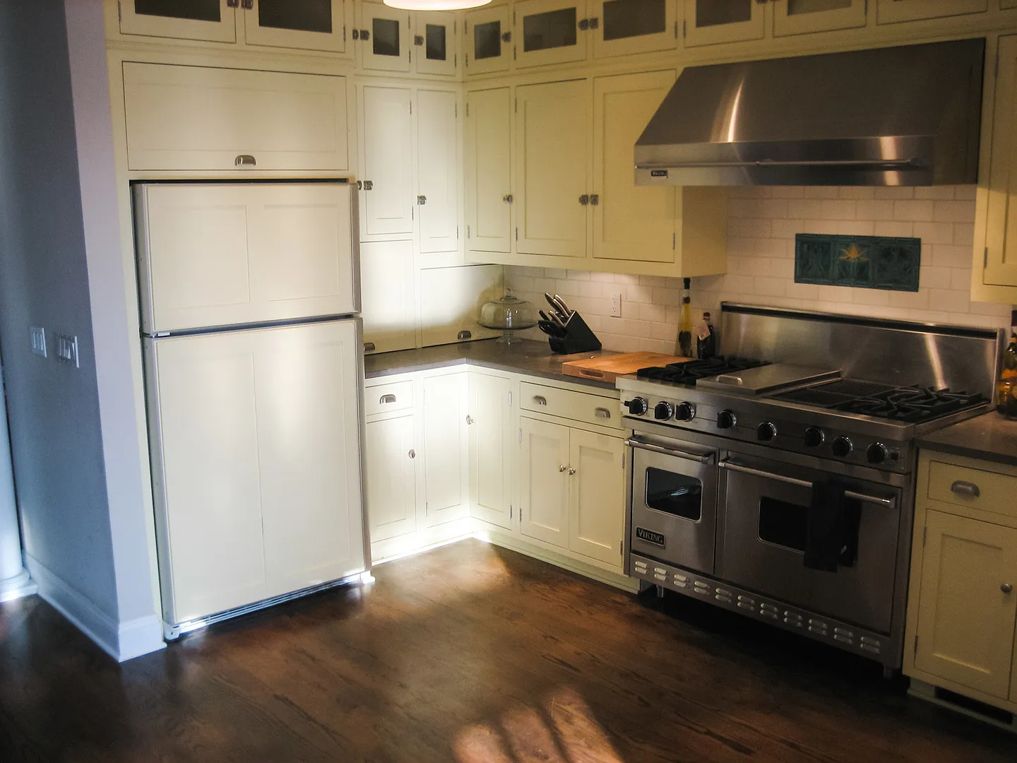 3 bed, 2.0 bath, $6,500 — Photo 4