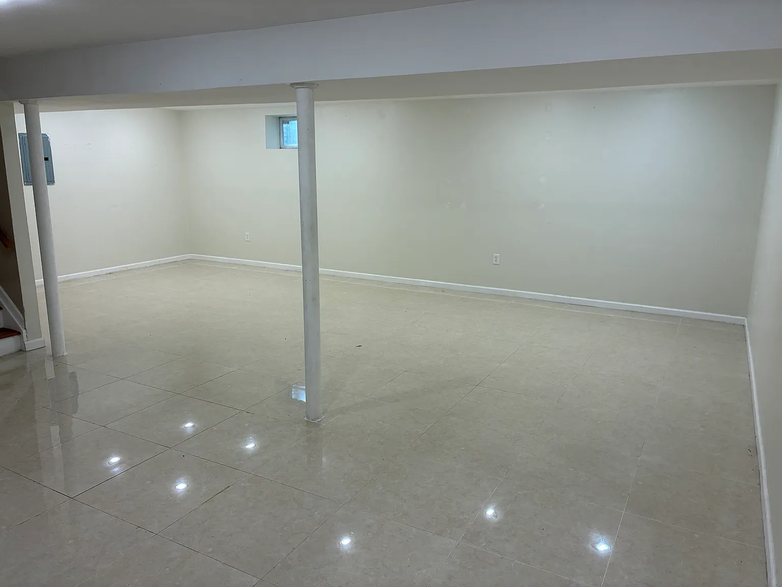3 bed, 2.5 bath, 1507 sqft, $2,800 — Photo 4