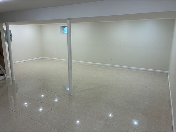 4th image of 81 Jordan Ln