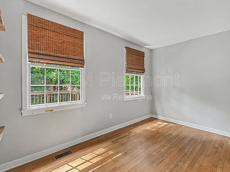 2917 Ringle Rd — Photo 15