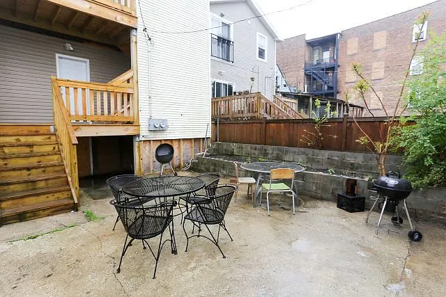 3426 W McLean Ave #CH2 — Photo 21