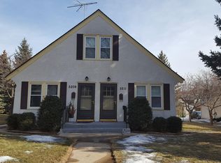 5215 46th Ave S, Minneapolis, MN 55417