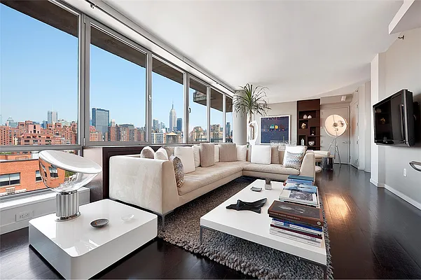 Sold by Douglas Elliman | media 17