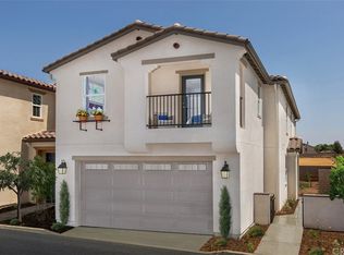 41949 Zafra St, Murrieta, CA 92562