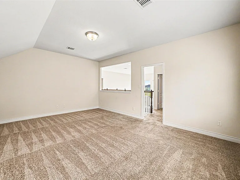 2310 Falcon Brook Dr — Photo 16