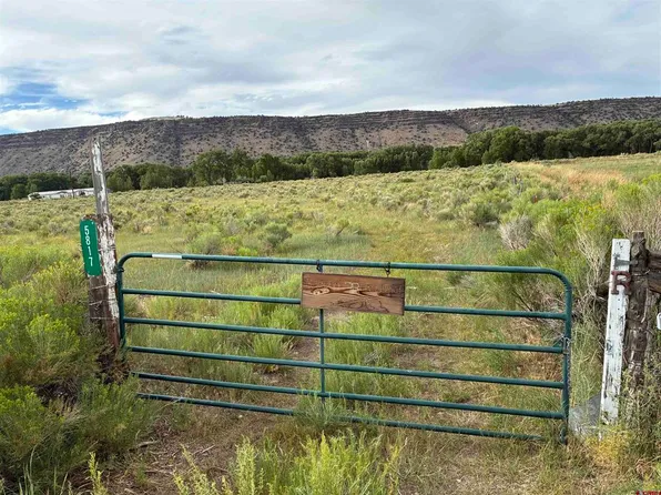 05817 County Road D.5, Antonito, CO 81120