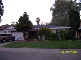 5713 Monalee Ave, Sacramento, CA 95819