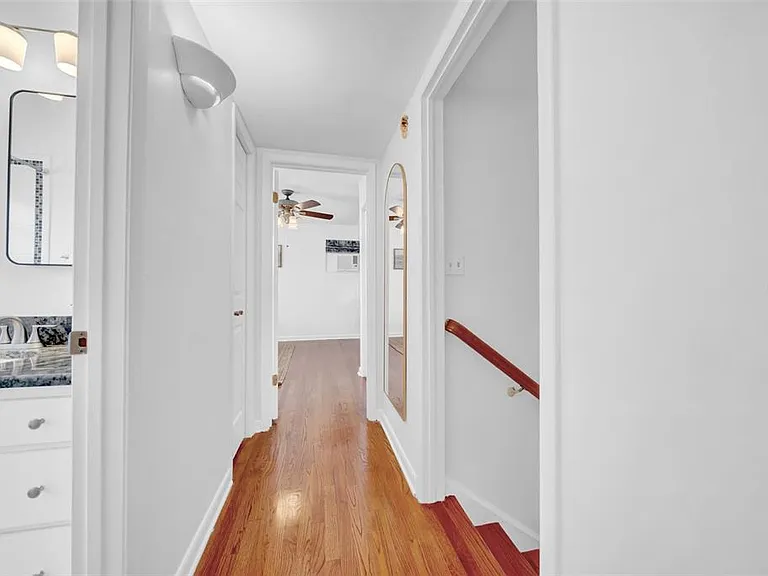 4924 Shetland Ave — Photo 17