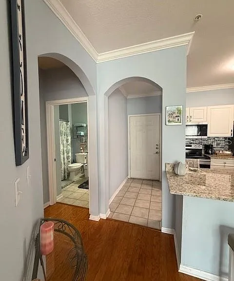 1216 S Missouri Ave #227 — Photo 15