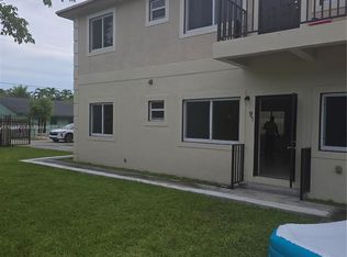 97 NE 59th Ter #1, Miami, FL 33137