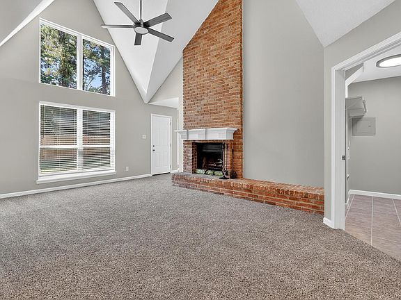 2nd image of 6522 Barrygate Dr