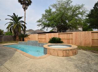 6302 Jessie Anne Ln, Houston, TX 77041