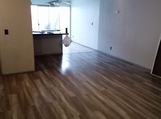 16126 Cornuta Ave UNIT 109, Bellflower, CA 90706