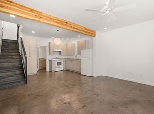 140 Jefferson St SE #B3, Albuquerque, NM 87108