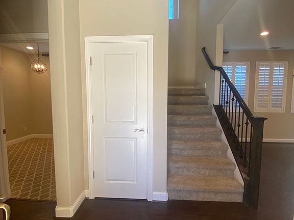 3rd image of 1153 Wild Star Way