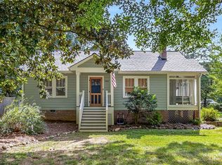 3459 King Springs Rd SE, Smyrna, GA 30080