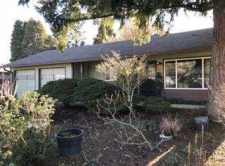 324 NW Dale St, Hillsboro, OR 97124