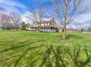 3660 W Flint Dr, Eagle, ID 83616