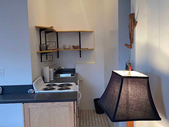 5th image of 615 W 113th St APT 84