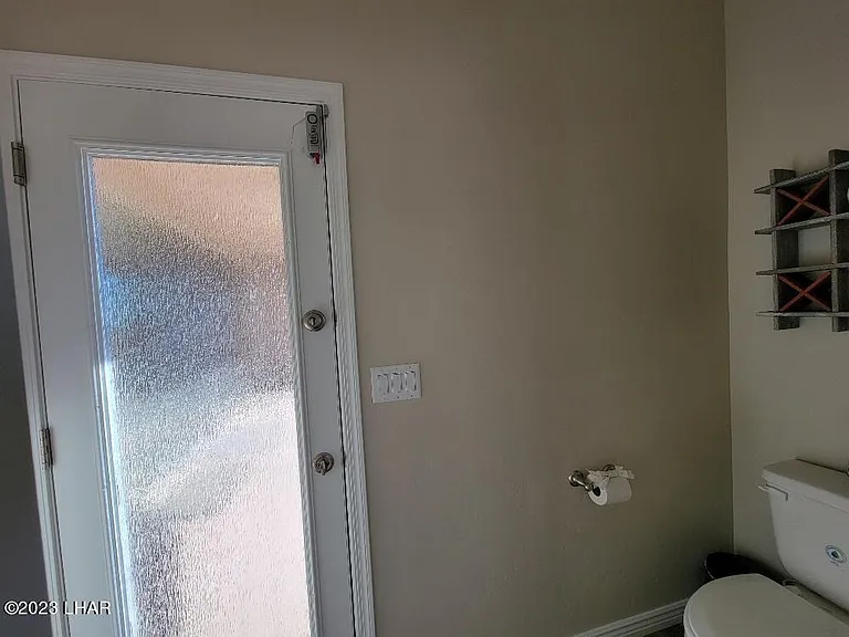3255 Silver Saddle Dr — Photo 24