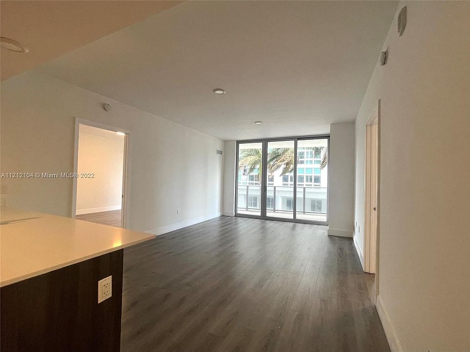 1st image of 488 NE 18th St Unit 209