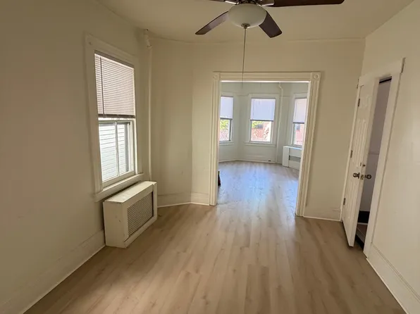 26 Columbia St Floor 1, West Orange, NJ 07052