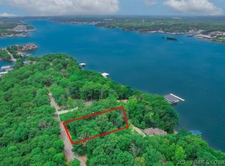 159 Turn Bridge Ln, Sunrise Beach, MO 65079