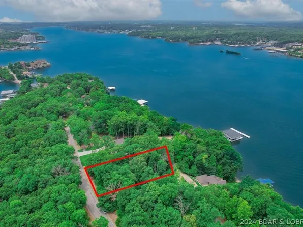 159 Turn Bridge Ln, Sunrise Beach, MO 65079