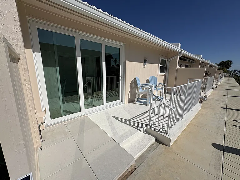 907 Gibbs Rd #6 — Photo 20