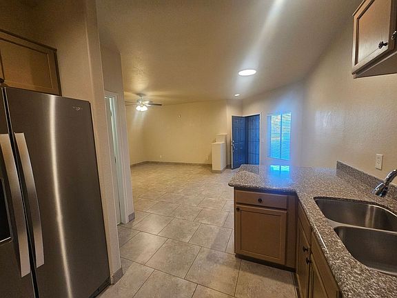 2nd image of 8800 N 107th Ave Unit 40