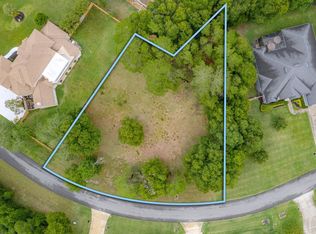 3408 S Silvertree Way, Saint Augustine, FL 32086