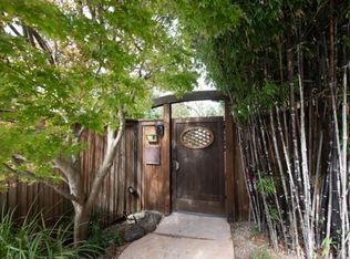 4076 20th St, San Francisco, CA 94114