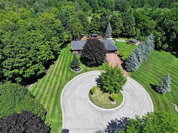 5th image of 2314 Lime Kiln Dr