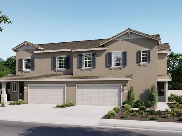 229 E Petalo St, Mountain House, CA 95391