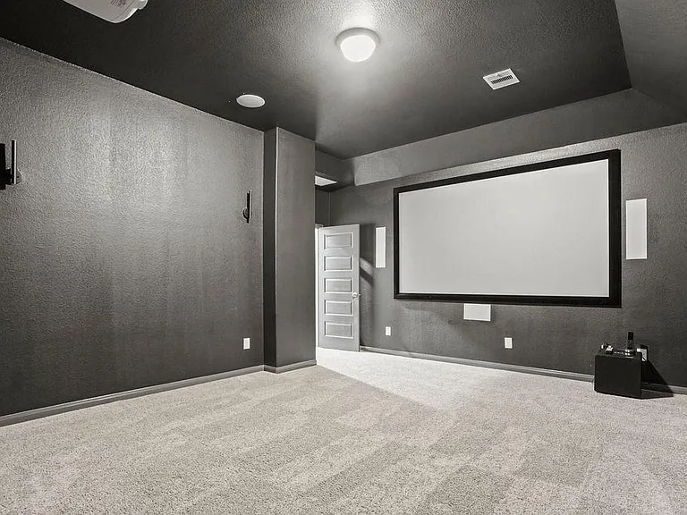 14105 N Lake Branch Ln — Photo 15