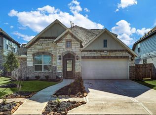 8810 Spinning Mill Dr, Missouri City, TX 77459