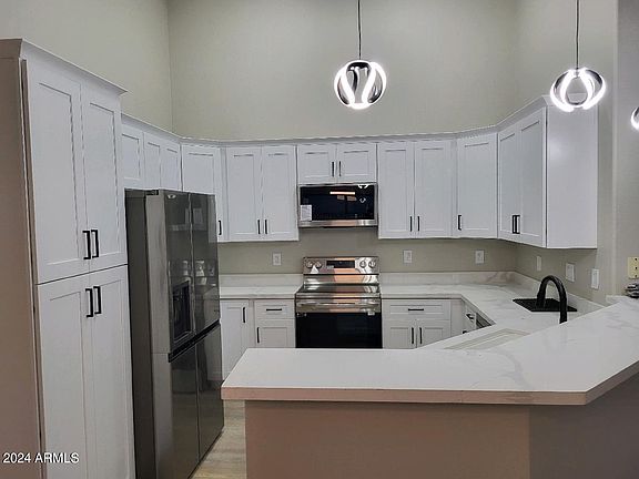 5th image of 4322 E ANDERSON Drive